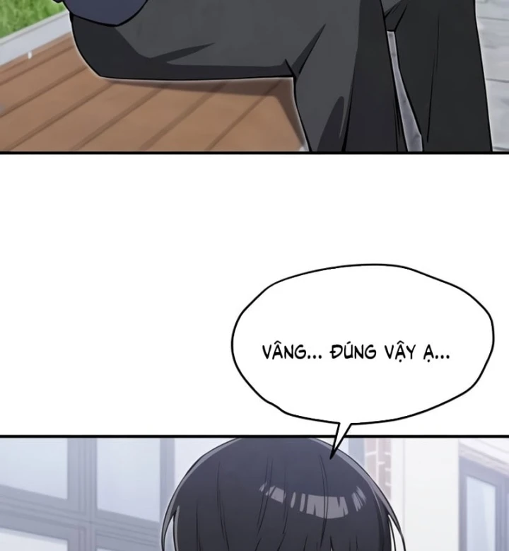 Trong Mắt Anh Chỉ Có Em Chapter 9 - 87
