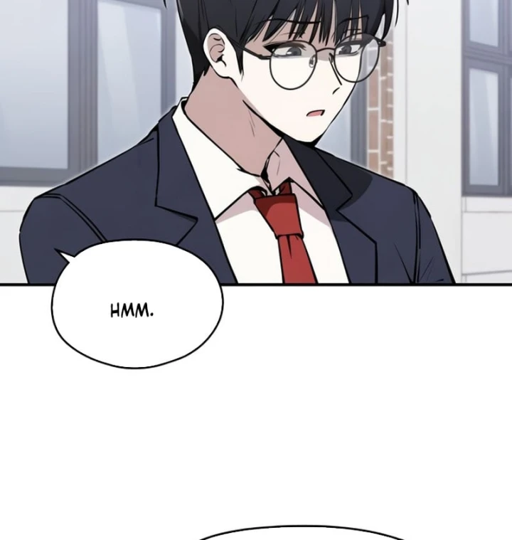 Trong Mắt Anh Chỉ Có Em Chapter 9 - 88