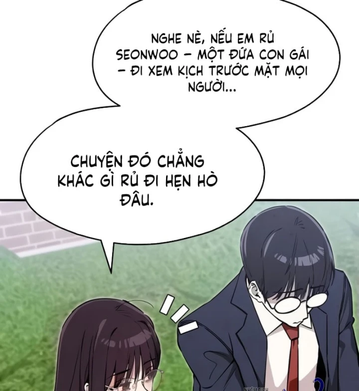 Trong Mắt Anh Chỉ Có Em Chapter 9 - 89
