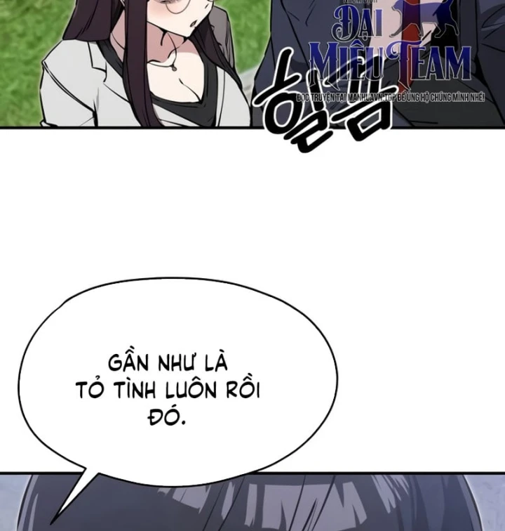 Trong Mắt Anh Chỉ Có Em Chapter 9 - 90