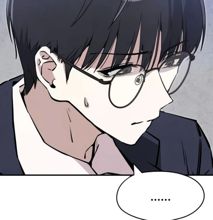 Trong Mắt Anh Chỉ Có Em Chapter 9 - 91