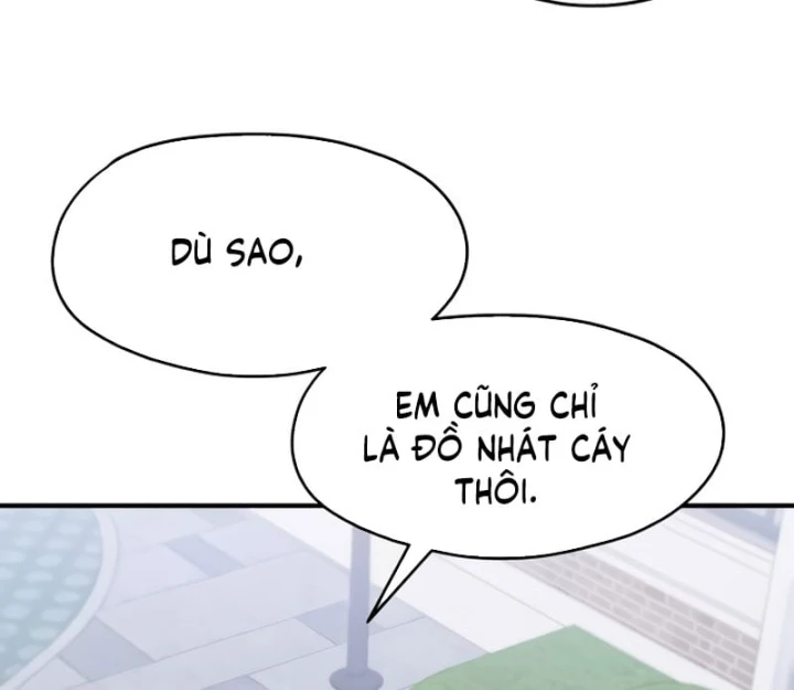 Trong Mắt Anh Chỉ Có Em Chapter 9 - 92