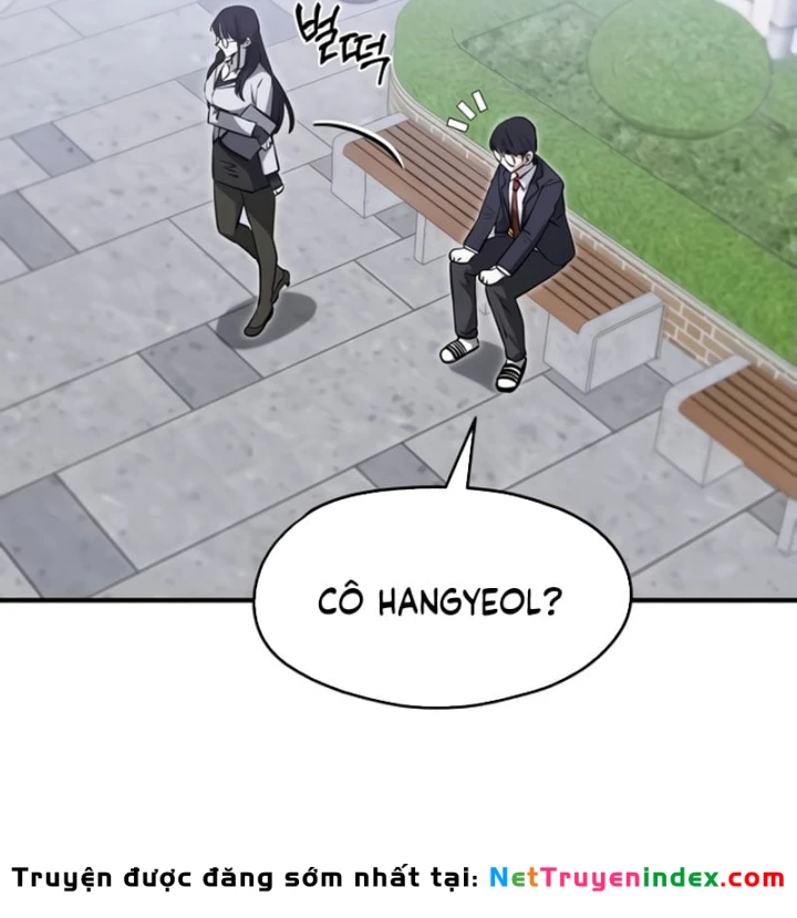 Trong Mắt Anh Chỉ Có Em Chapter 9 - 93
