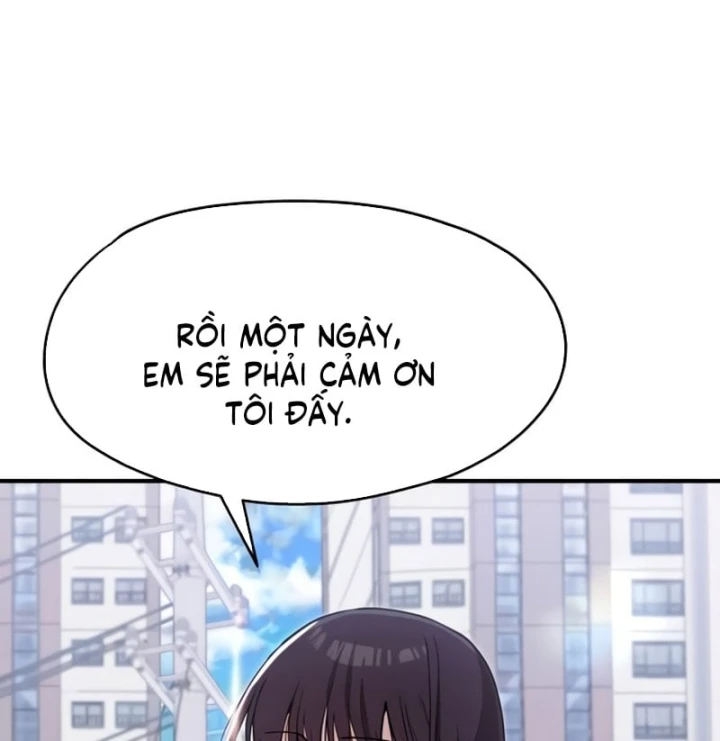 Trong Mắt Anh Chỉ Có Em Chapter 9 - 94