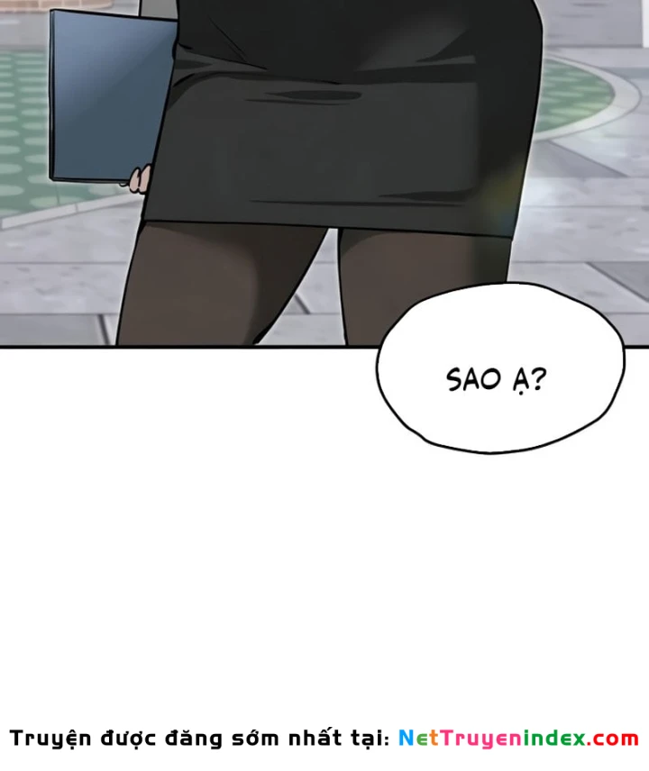 Trong Mắt Anh Chỉ Có Em Chapter 9 - 96
