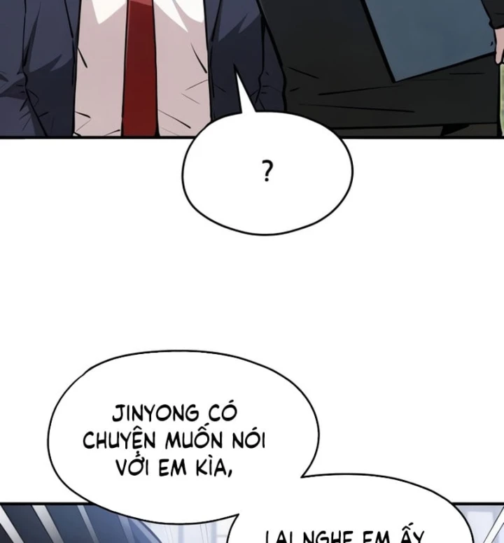 Trong Mắt Anh Chỉ Có Em Chapter 9 - 98