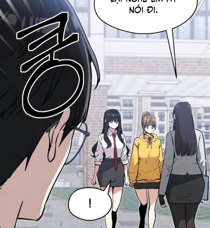 Trong Mắt Anh Chỉ Có Em Chapter 9 - 99