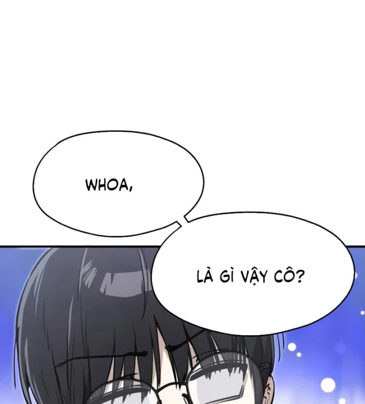 Trong Mắt Anh Chỉ Có Em Chapter 9 - 101