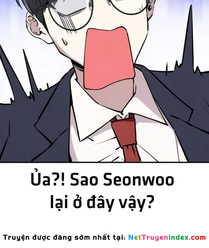 Trong Mắt Anh Chỉ Có Em Chapter 9 - 102
