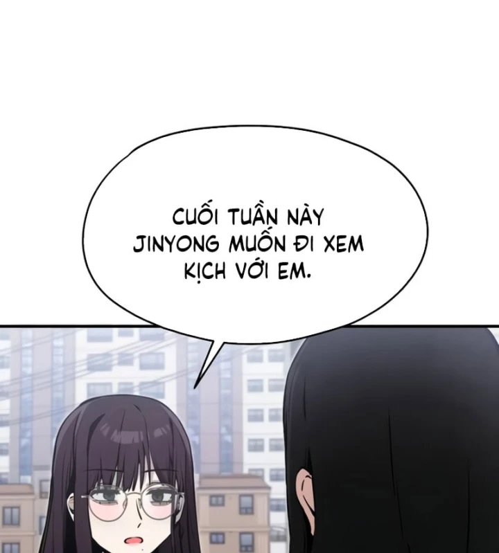 Trong Mắt Anh Chỉ Có Em Chapter 9 - 103