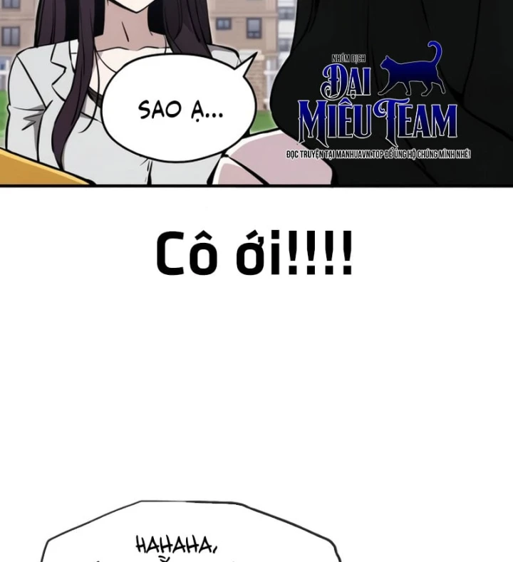 Trong Mắt Anh Chỉ Có Em Chapter 9 - 104