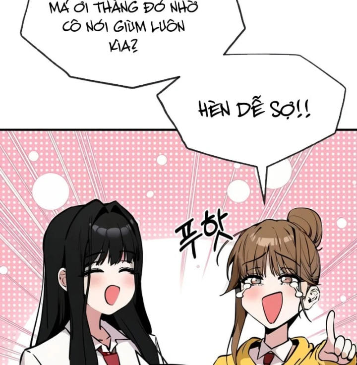 Trong Mắt Anh Chỉ Có Em Chapter 9 - 105