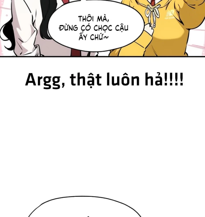 Trong Mắt Anh Chỉ Có Em Chapter 9 - 106