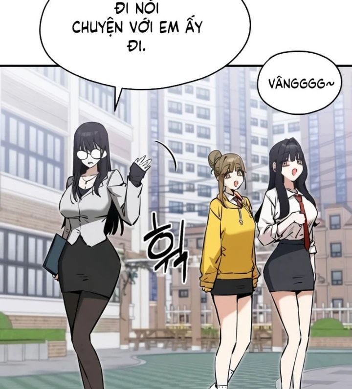 Trong Mắt Anh Chỉ Có Em Chapter 9 - 107