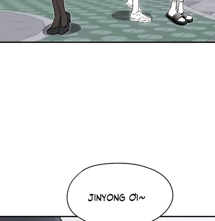 Trong Mắt Anh Chỉ Có Em Chapter 9 - 108