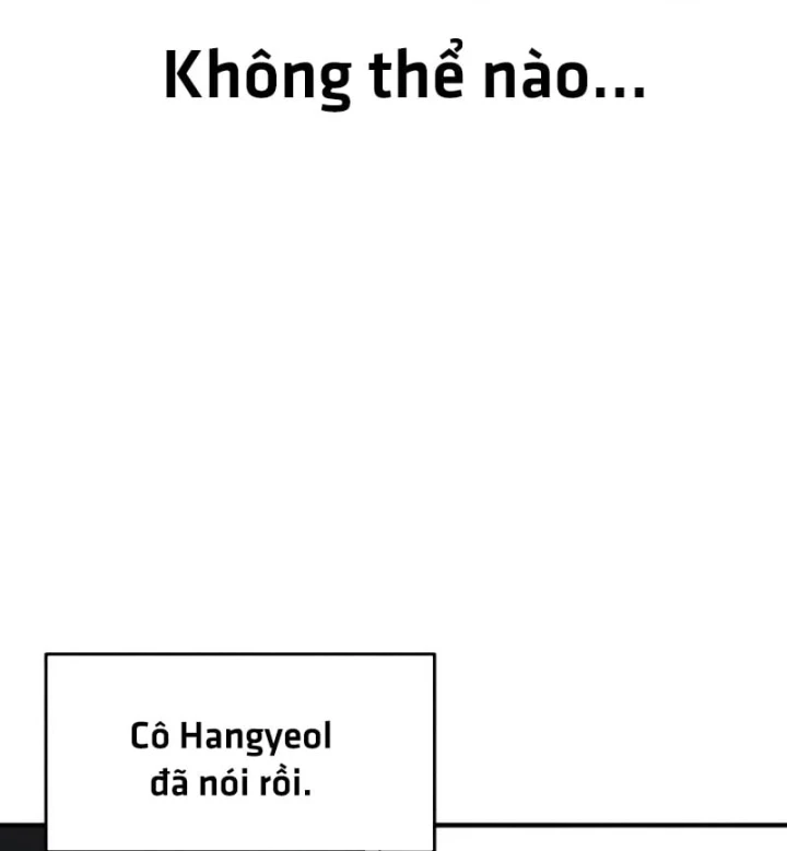 Trong Mắt Anh Chỉ Có Em Chapter 9 - 110