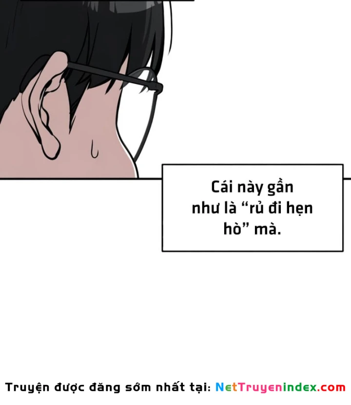 Trong Mắt Anh Chỉ Có Em Chapter 9 - 111