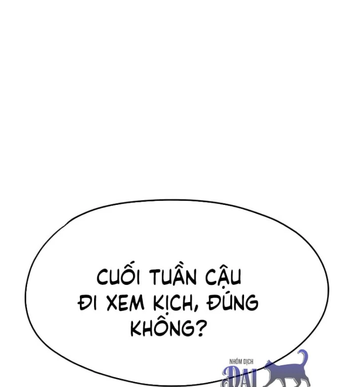 Trong Mắt Anh Chỉ Có Em Chapter 9 - 112