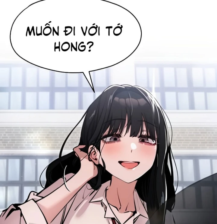 Trong Mắt Anh Chỉ Có Em Chapter 9 - 114