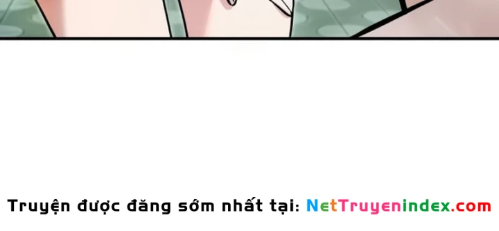 Trong Mắt Anh Chỉ Có Em Chapter 9 - 116