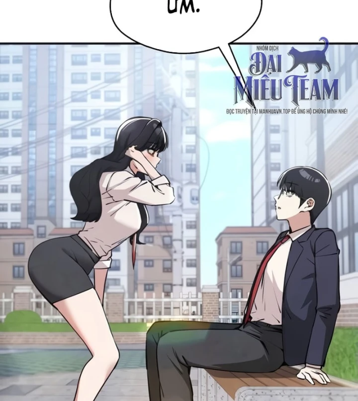 Trong Mắt Anh Chỉ Có Em Chapter 9 - 121