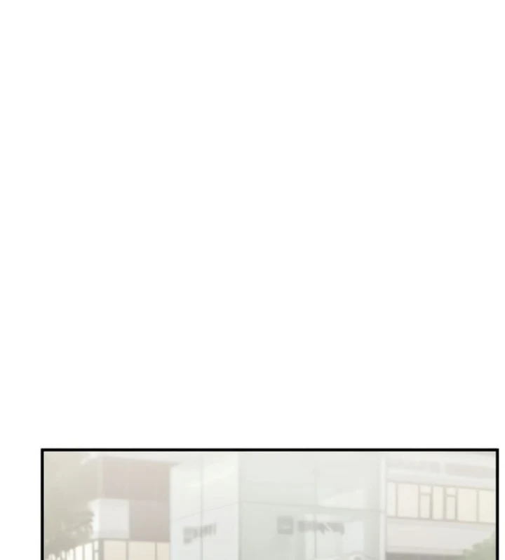 Trong Mắt Anh Chỉ Có Em Chapter 9 - 124