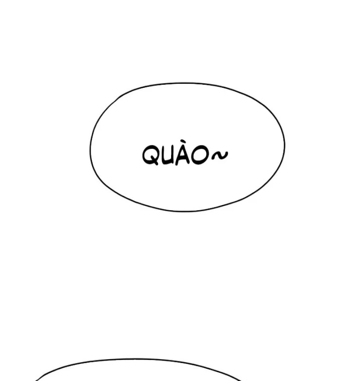Trong Mắt Anh Chỉ Có Em Chapter 9 - 126