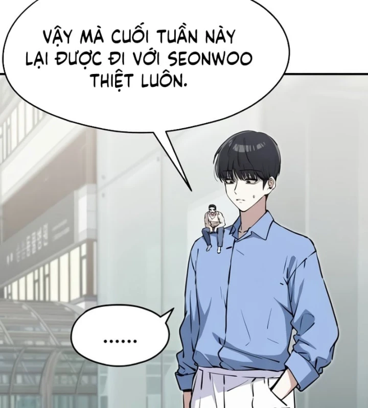 Trong Mắt Anh Chỉ Có Em Chapter 9 - 127