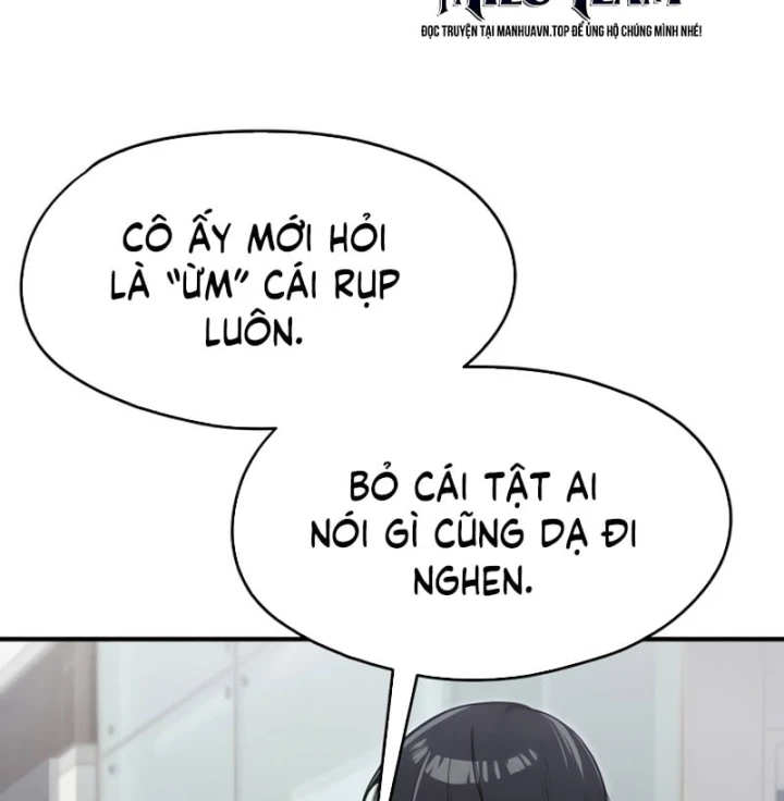 Trong Mắt Anh Chỉ Có Em Chapter 9 - 129