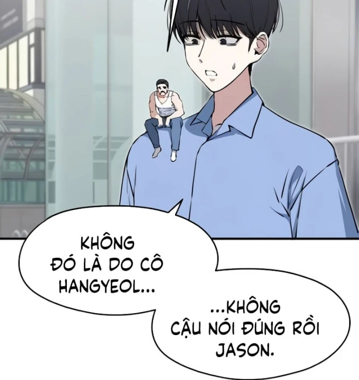 Trong Mắt Anh Chỉ Có Em Chapter 9 - 130