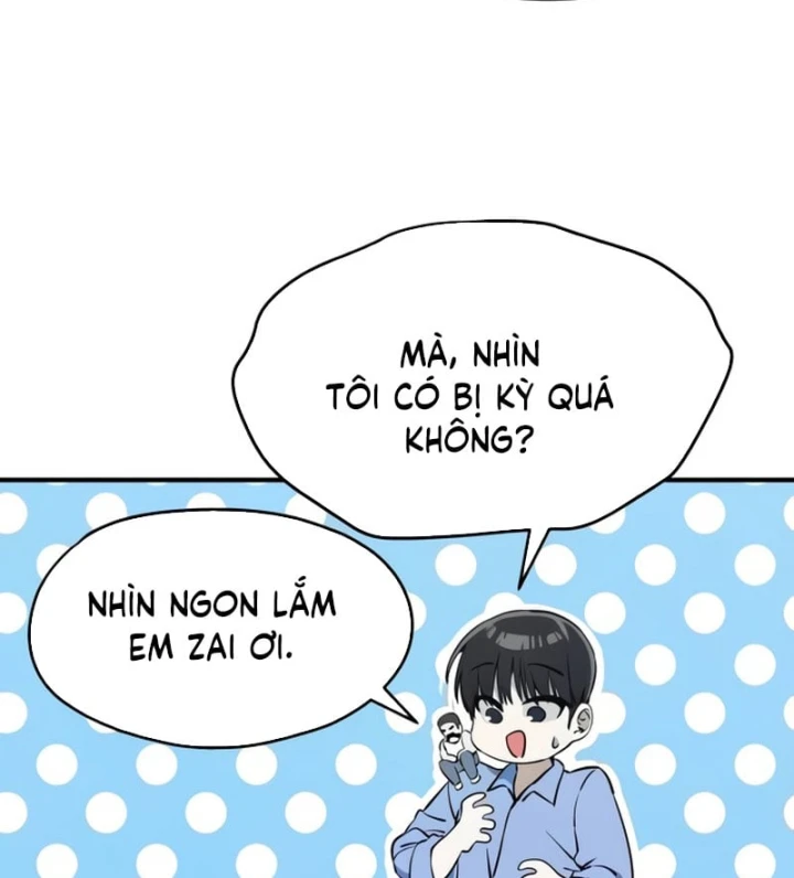 Trong Mắt Anh Chỉ Có Em Chapter 9 - 131