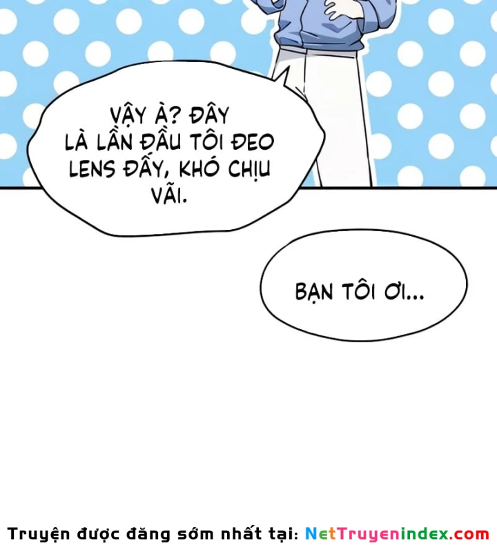 Trong Mắt Anh Chỉ Có Em Chapter 9 - 132