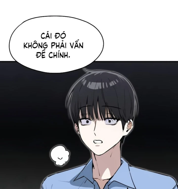 Trong Mắt Anh Chỉ Có Em Chapter 9 - 133