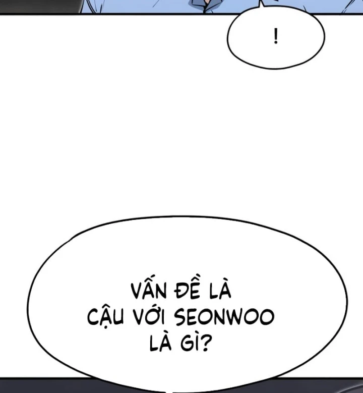 Trong Mắt Anh Chỉ Có Em Chapter 9 - 134