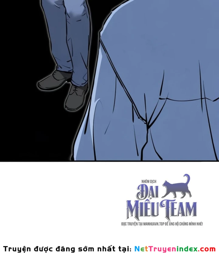 Trong Mắt Anh Chỉ Có Em Chapter 9 - 136