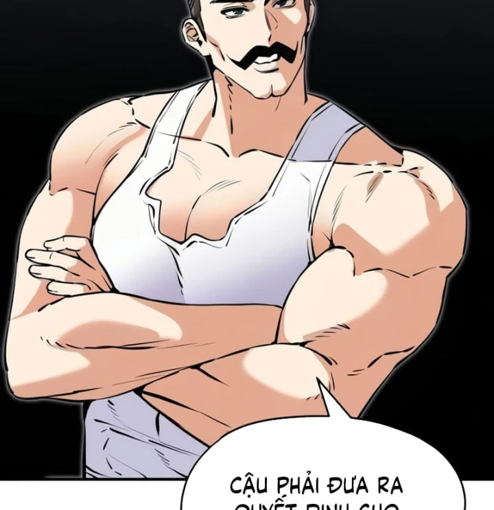 Trong Mắt Anh Chỉ Có Em Chapter 9 - 138