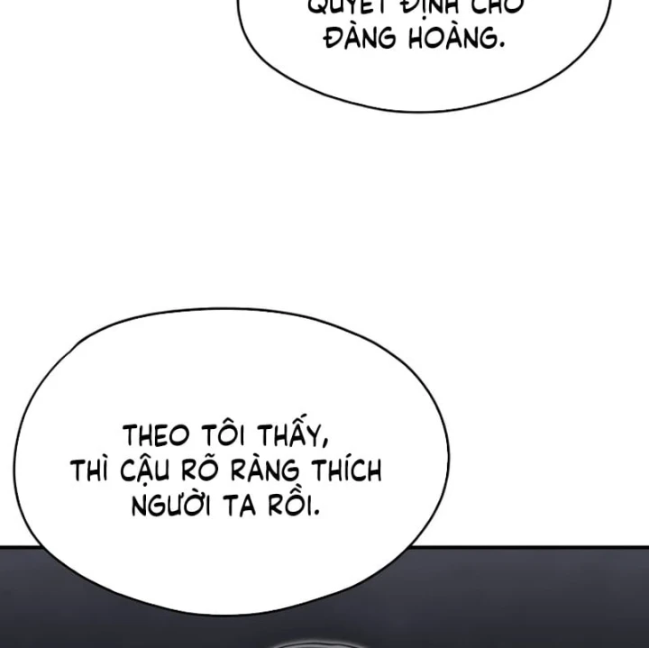 Trong Mắt Anh Chỉ Có Em Chapter 9 - 139