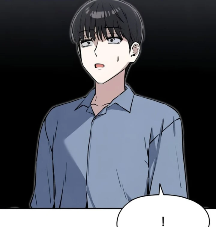 Trong Mắt Anh Chỉ Có Em Chapter 9 - 140
