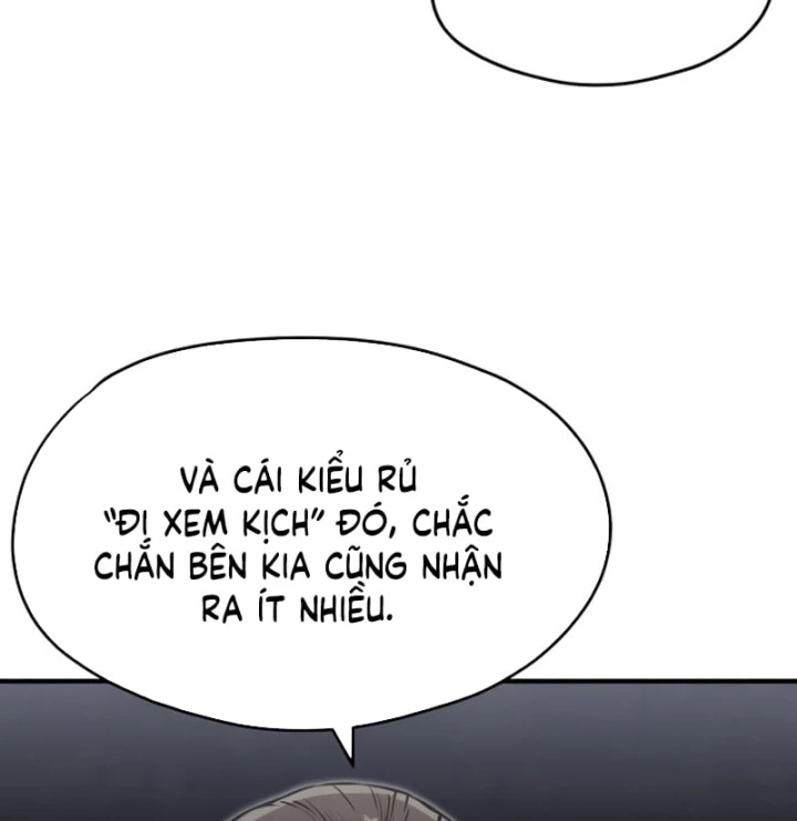 Trong Mắt Anh Chỉ Có Em Chapter 9 - 141