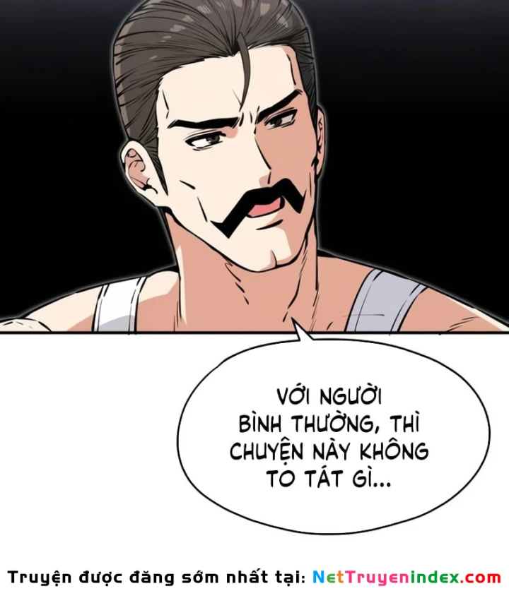 Trong Mắt Anh Chỉ Có Em Chapter 9 - 142