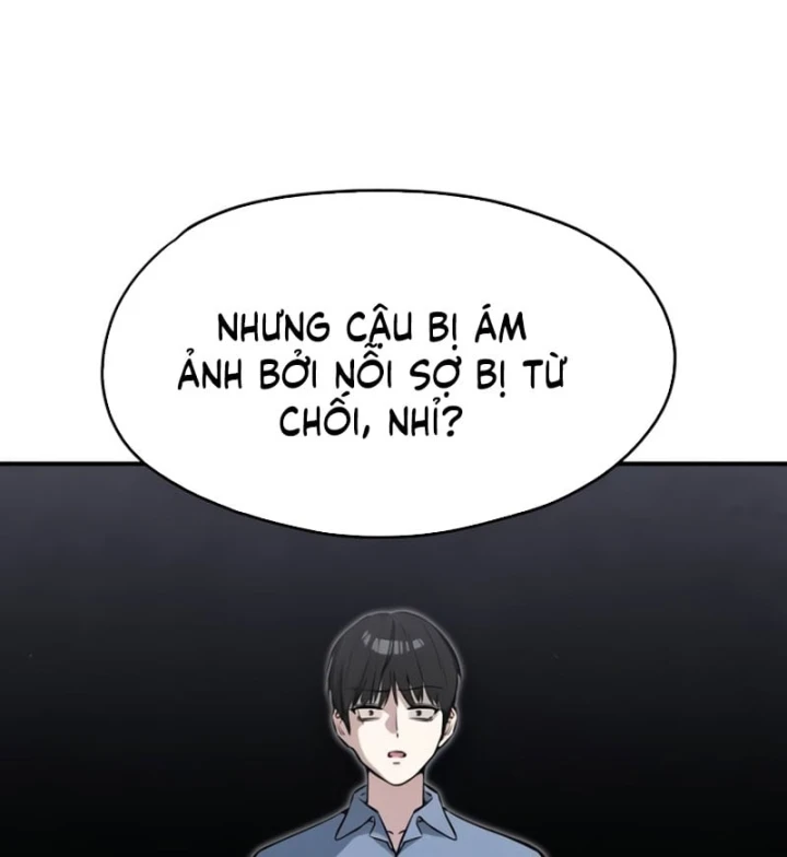 Trong Mắt Anh Chỉ Có Em Chapter 9 - 143