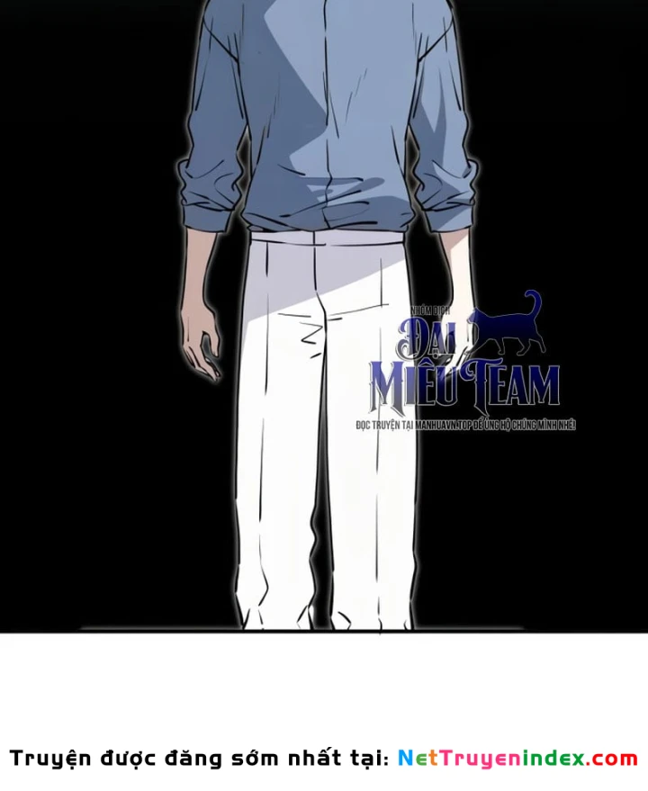 Trong Mắt Anh Chỉ Có Em Chapter 9 - 144