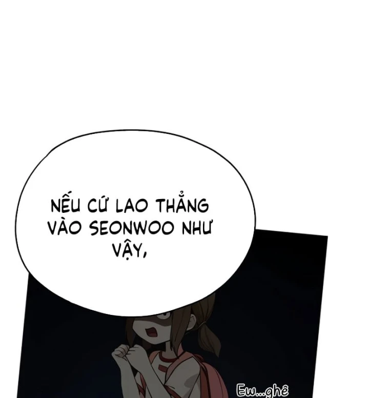 Trong Mắt Anh Chỉ Có Em Chapter 9 - 145