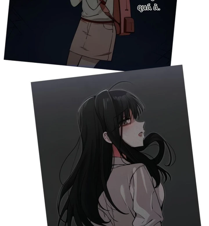 Trong Mắt Anh Chỉ Có Em Chapter 9 - 146