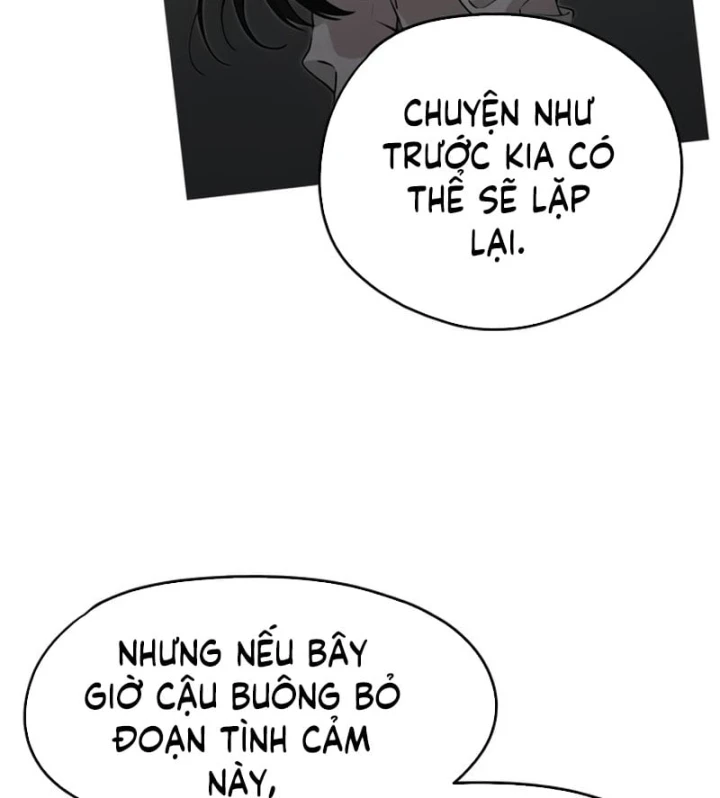 Trong Mắt Anh Chỉ Có Em Chapter 9 - 147