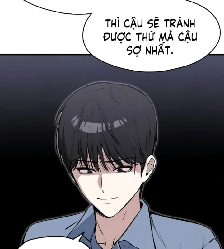 Trong Mắt Anh Chỉ Có Em Chapter 9 - 148