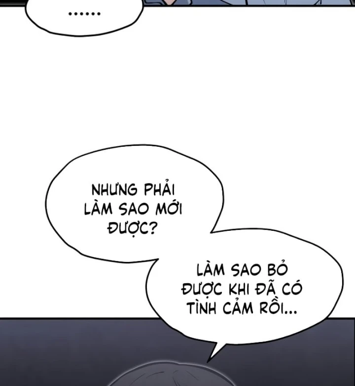 Trong Mắt Anh Chỉ Có Em Chapter 9 - 149