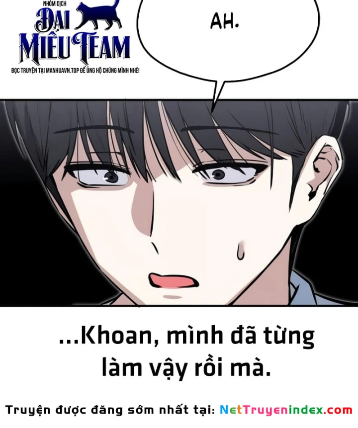 Trong Mắt Anh Chỉ Có Em Chapter 9 - 151