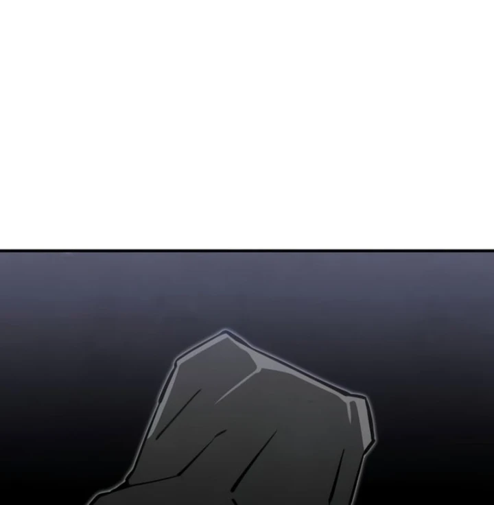 Trong Mắt Anh Chỉ Có Em Chapter 9 - 152