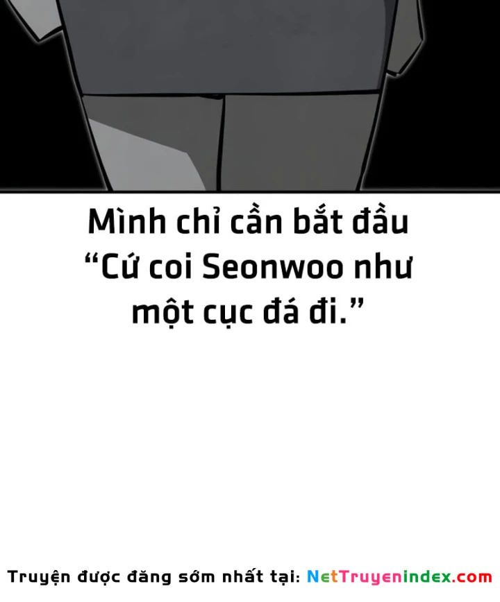 Trong Mắt Anh Chỉ Có Em Chapter 9 - 154